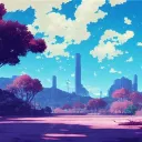 ♛Fortnite Suomi♛ banner