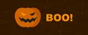 Chucky#5072 banner