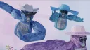 Chase's Hangout banner