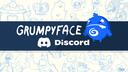 Grumpyface Studios Banner