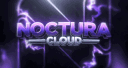 Noctura.cloud banner