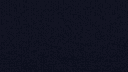 LILAC Peds™ banner