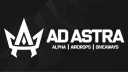 AD ASTRA banner