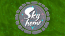 SKY HOME✨ Banner