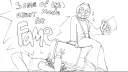 Liminal Fun Space™ banner