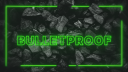 BulletProofMarksmen banner