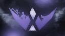 Wanexia Mods ʚଓ Banner