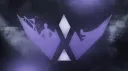 Wanexia Mods ʚଓ banner
