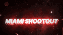Miami Shootout banner