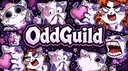 OddGuild server banner
