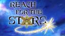 TOH RP: Reach for the Stars Banner