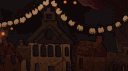 TOH RP: Reach for the Stars Discord server banner