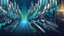 PtGambler TradingView Indicators banner