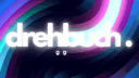 Drehbuch banner