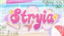 Stryia ⸝⸝ Royale High Banner