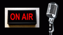 Swiftstream banner