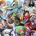 Merry Go・Nitro・Anime・Social・#500 banner