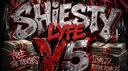ShiestyLyfe V5 By Backdoe Banner
