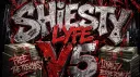 ShiestyLyfe V5 Coming 🔜 banner