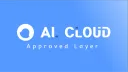 AL CLOUD Community banner