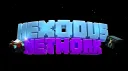 Hexodus Network (moridos) banner
