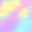 ✩ 𝙎𝙥𝙤𝙤𝙥𝙨 𝙂𝙖𝙡𝙖𝙘𝙩𝙞𝙘 𝘾𝙖𝙩𝙨 ✩ banner