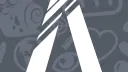 BetElite banner