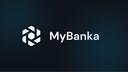 De Buck Technologies Banner