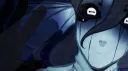 The Depths banner