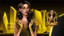 𝐆𝐨𝐥𝐝 𝐍𝐢𝐠𝐡𝐭 𝐑𝐏 ²⁰²⁵ banner
