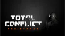 Total Conflict: Resistance banner