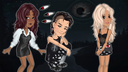 MSP Polska 🎃 Banner