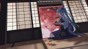 ۰ Nyaruna ۰ banner