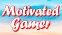 Motivated Gamer banner