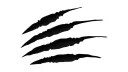 Baltic Trading Club banner