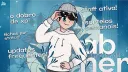 Abner Legacy 🕊 banner
