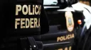 Polícia Federal banner