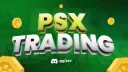 Pet Simulator 99 Community banner