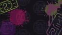 inktopia ! (◍•ᴗ•◍)*。 Banner