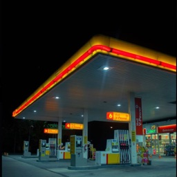 grow your discord server Discord server banner