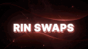 Rin Swaps | Swapping GP / Rares (: banner