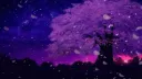 Moonrise banner