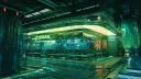 The Afterlife Discord server banner