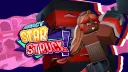 Star Struck Official Discord banner