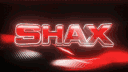 SHAX Community banner