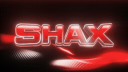 SHAX Community Banner