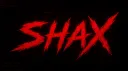SHAX Community banner