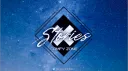Stories' Comfy Zone banner