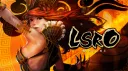 L-SRO ONLINE banner