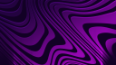 Immys server banner